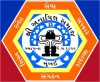 Shree Anavil Samaj, Mumbai
